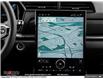 2025 GMC Terrain Elevation (Stk: L190228) in PORT PERRY - Image 21 of 25