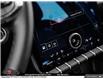 2025 GMC Terrain Elevation (Stk: L190228) in PORT PERRY - Image 22 of 25