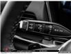 2025 GMC Terrain Elevation (Stk: L190228) in PORT PERRY - Image 23 of 25