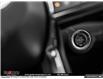 2025 GMC Terrain Elevation (Stk: L190228) in PORT PERRY - Image 24 of 25
