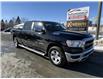 2023 RAM 1500 Big Horn (Stk: A4576) in Miramichi - Image 1 of 37