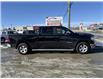 2023 RAM 1500 Big Horn (Stk: A4576) in Miramichi - Image 2 of 37