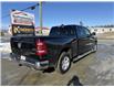 2023 RAM 1500 Big Horn (Stk: A4576) in Miramichi - Image 3 of 37