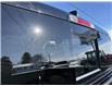 2023 RAM 1500 Big Horn (Stk: A4576) in Miramichi - Image 13 of 37
