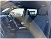 2023 RAM 1500 Big Horn (Stk: A4576) in Miramichi - Image 16 of 37