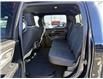 2023 RAM 1500 Big Horn (Stk: A4576) in Miramichi - Image 18 of 37