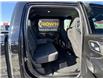 2023 RAM 1500 Big Horn (Stk: A4576) in Miramichi - Image 21 of 37