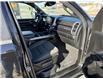 2023 RAM 1500 Big Horn (Stk: A4576) in Miramichi - Image 24 of 37