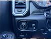 2023 RAM 1500 Big Horn (Stk: A4576) in Miramichi - Image 27 of 37