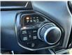 2023 RAM 1500 Big Horn (Stk: A4576) in Miramichi - Image 30 of 37