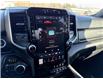 2023 RAM 1500 Big Horn (Stk: A4576) in Miramichi - Image 32 of 37