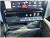 2023 RAM 1500 Big Horn (Stk: A4576) in Miramichi - Image 33 of 37