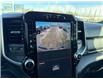 2023 RAM 1500 Big Horn (Stk: A4576) in Miramichi - Image 34 of 37