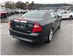2012 Ford Fusion SEL (Stk: 197071J) in Surrey - Image 5 of 15