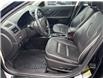 2012 Ford Fusion SEL (Stk: 197071J) in Surrey - Image 10 of 15