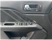 2012 Ford Fusion SEL (Stk: 197071J) in Surrey - Image 14 of 15