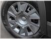 2025 Nissan Kicks S (Stk: 25T7418) in Winnipeg - Image 8 of 22