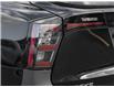 2025 Nissan Kicks S (Stk: 25T7418) in Winnipeg - Image 10 of 22