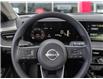 2025 Nissan Kicks S (Stk: 25T7418) in Winnipeg - Image 12 of 22