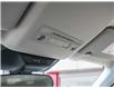 2025 Nissan Kicks S (Stk: 25T7418) in Winnipeg - Image 18 of 22