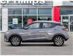 2025 Nissan Kicks Play SV (Stk: 25T3484) in Winnipeg - Image 3 of 23