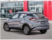 2025 Nissan Kicks Play SV (Stk: 25T3484) in Winnipeg - Image 4 of 23