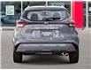 2025 Nissan Kicks Play SV (Stk: 25T3484) in Winnipeg - Image 5 of 23