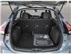 2025 Nissan Kicks Play SV (Stk: 25T3484) in Winnipeg - Image 7 of 23