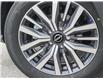 2025 Nissan Kicks Play SV (Stk: 25T3484) in Winnipeg - Image 8 of 23