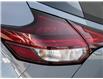 2025 Nissan Kicks Play SV (Stk: 25T3484) in Winnipeg - Image 11 of 23
