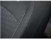 2025 Nissan Kicks Play SV (Stk: 25T3484) in Winnipeg - Image 20 of 23