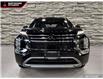 2025 Mitsubishi Outlander PHEV GT (Stk: 613157) in North Vancouver - Image 2 of 24