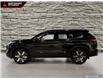 2025 Mitsubishi Outlander PHEV GT (Stk: 613157) in North Vancouver - Image 3 of 24