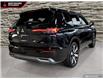 2025 Mitsubishi Outlander PHEV GT (Stk: 613157) in North Vancouver - Image 4 of 24
