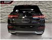 2025 Mitsubishi Outlander PHEV GT (Stk: 613157) in North Vancouver - Image 5 of 24