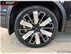 2025 Mitsubishi Outlander PHEV GT (Stk: 613157) in North Vancouver - Image 6 of 24