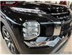 2025 Mitsubishi Outlander PHEV GT (Stk: 613157) in North Vancouver - Image 8 of 24