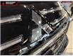 2025 Mitsubishi Outlander PHEV GT (Stk: 613157) in North Vancouver - Image 9 of 24