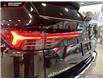 2025 Mitsubishi Outlander PHEV GT (Stk: 613157) in North Vancouver - Image 10 of 24