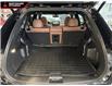 2025 Mitsubishi Outlander PHEV GT (Stk: 613157) in North Vancouver - Image 11 of 24