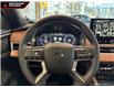 2025 Mitsubishi Outlander PHEV GT (Stk: 613157) in North Vancouver - Image 13 of 24