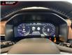 2025 Mitsubishi Outlander PHEV GT (Stk: 613157) in North Vancouver - Image 14 of 24