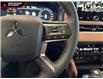 2025 Mitsubishi Outlander PHEV GT (Stk: 613157) in North Vancouver - Image 15 of 24
