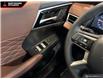 2025 Mitsubishi Outlander PHEV GT (Stk: 613157) in North Vancouver - Image 16 of 24