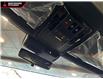 2025 Mitsubishi Outlander PHEV GT (Stk: 613157) in North Vancouver - Image 17 of 24