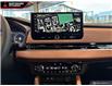 2025 Mitsubishi Outlander PHEV GT (Stk: 613157) in North Vancouver - Image 18 of 24