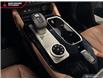 2025 Mitsubishi Outlander PHEV GT (Stk: 613157) in North Vancouver - Image 19 of 24