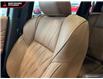 2025 Mitsubishi Outlander PHEV GT (Stk: 613157) in North Vancouver - Image 20 of 24