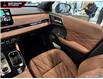 2025 Mitsubishi Outlander PHEV GT (Stk: 613157) in North Vancouver - Image 21 of 24