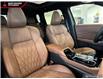 2025 Mitsubishi Outlander PHEV GT (Stk: 613157) in North Vancouver - Image 22 of 24